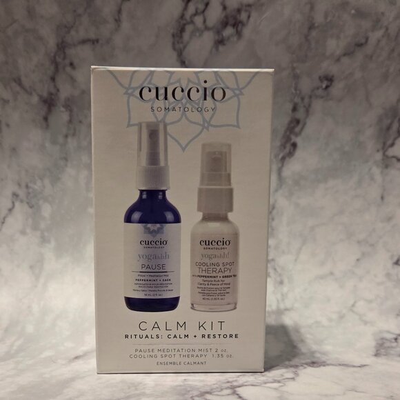 Beauty Bundle #2 - Picture 6 of 7